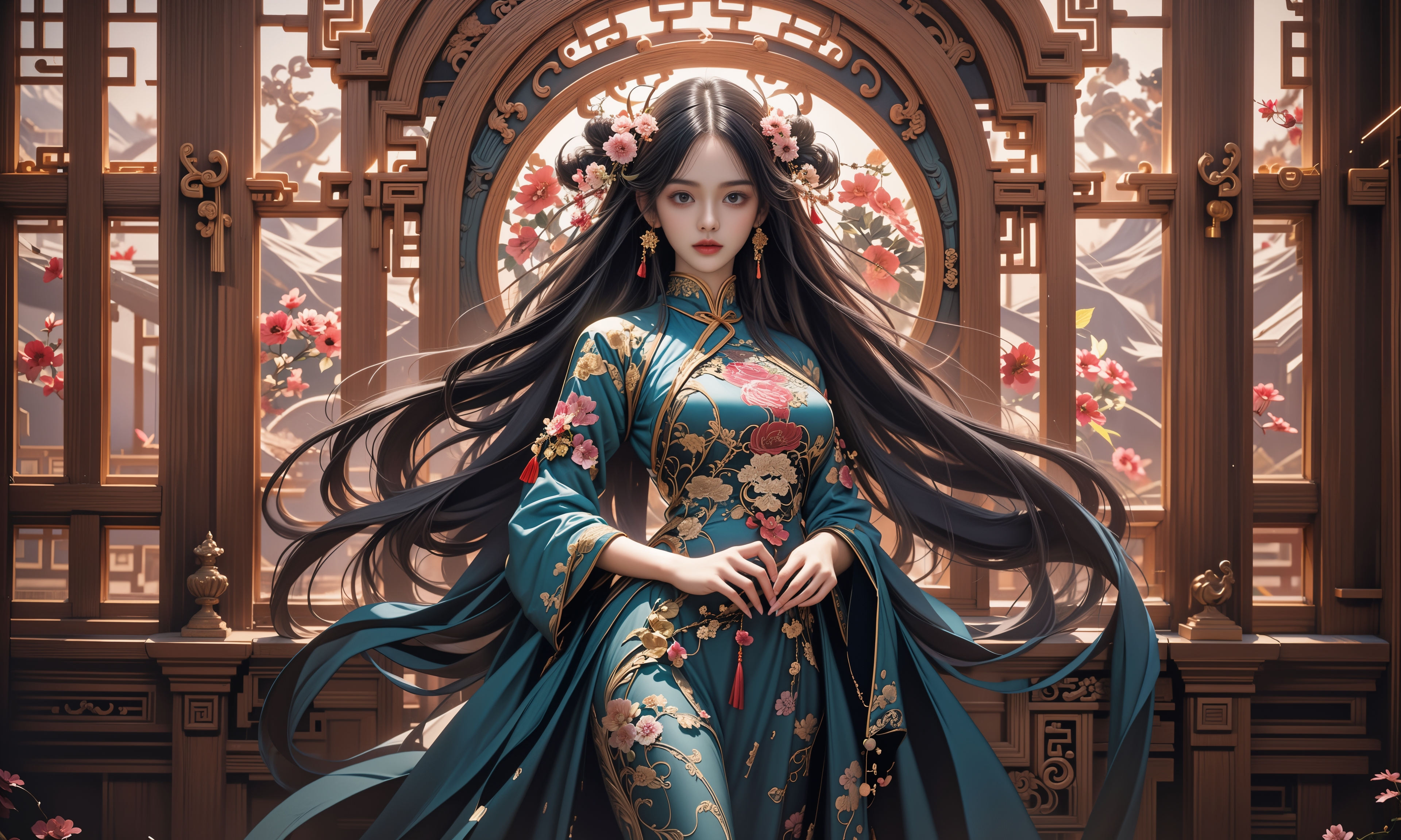 “120”不出省？救护车半路加价？ 长途医疗转运服务有待完善